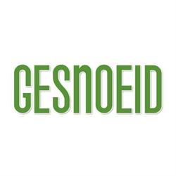 Gesnoeid BV