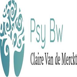 Van de Merckt Claire