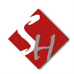 Vidange et Débouchage Henri Schmetz
