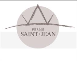 La Ferme Saint-Jean