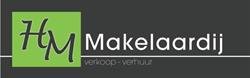 Hm Makelaardij Bvba