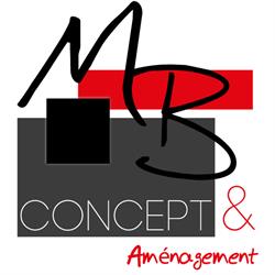 MB-Concept
