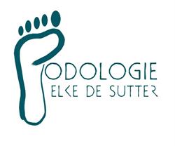 Podologie Elke De Sutter
