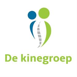 De Kinegroep Maalderij - Kinesist Malle