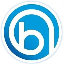 Alliance Business
