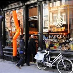 Charif