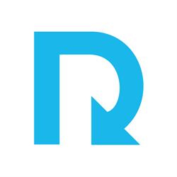 Refresh Marketing