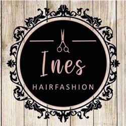 Ines hairfashion