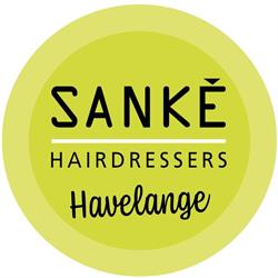 Sanke Havelange