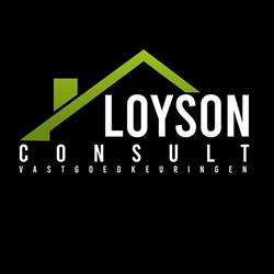 Loyson consult