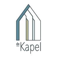 De Kapel