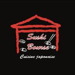 Sushi Beurs