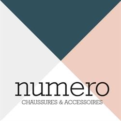 Numero