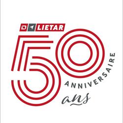 Lietar