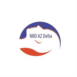 AZ Delta
