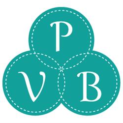 Logopediepraktijk Pascaline Van Briel