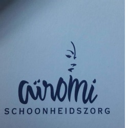 Aïromi