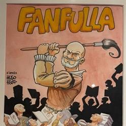 Fanfulla