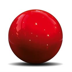 RodeBol Events