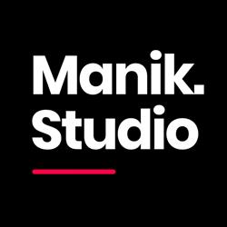 Manik Studio
