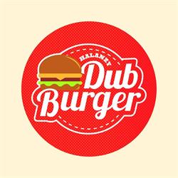 Dub Burger