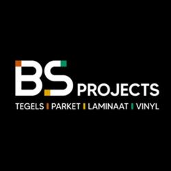 B&S Projects bvba