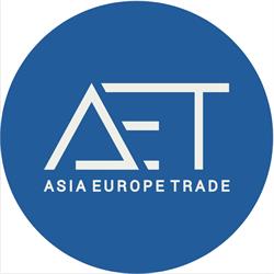 Asia Europe Trade Co