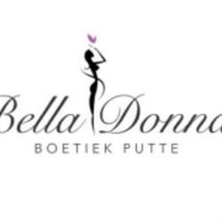 Bella Donna