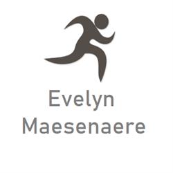Fysx Kinesitherapie
