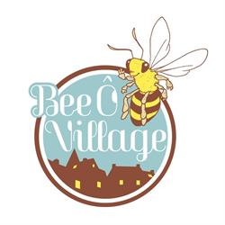 Bee O Village Scrl