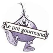 le pré gourmand