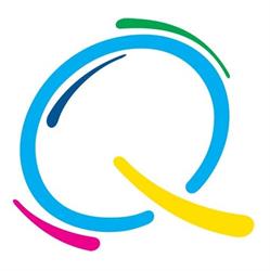 Le Quinquet