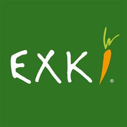 EXKI Brugge