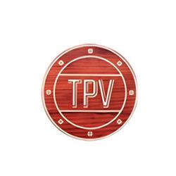 TPV Renovatie
