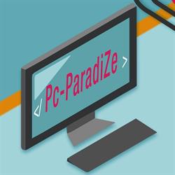 Pc-ParadiZe