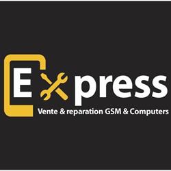 GSMExpress