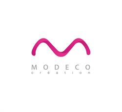 Modeco Sprl