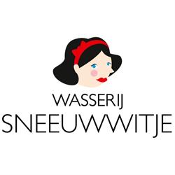 Wasserij Sneeuwwitje