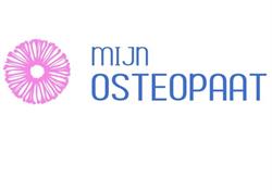 Mijn Osteopaat