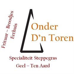 Onder d’n Toren