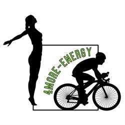 4more-energy