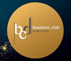 Business Club Dendermonde