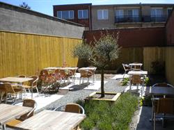 Netarre