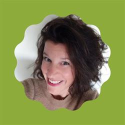 Logopedie Hilde Smets