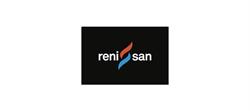 Renisan
