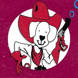 Dog Saloon - Salon de toilettage à Châtelet