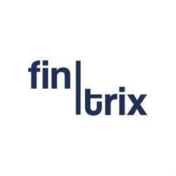 Fintrix