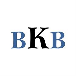 BKB bvba