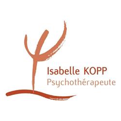 Isabelle Kopp