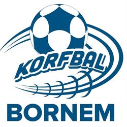 Bornem Korfbal Club